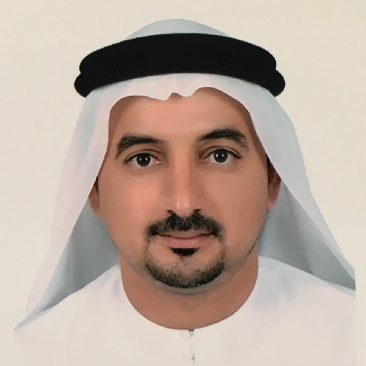 Mohammed Alsalhi